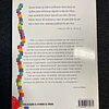 Corinne Maier - No kid: 40 razões para não ter filhos