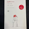 S. Catarina Gomes - Esquece quem eu sou