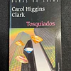 Carol Higgins Clark - Damas do crime: Tosquiados