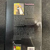 Carol Higgins Clark - Damas do crime: Tosquiados