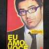 Nilton - Eu amo você