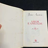 Jane Austen - Amor e amizade