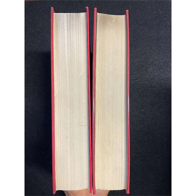 Mikail Cholokov - O Don tranquilo. 2 volumes
