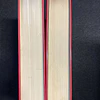 Mikail Cholokov - O Don tranquilo. 2 volumes
