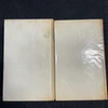 Leão Tolstoi - Guerra e paz. 2 volumes