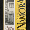 Fernando Namora - Casa da Malta