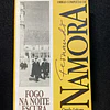 Fernando Namora - Fogo na noite escura