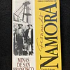 Fernando Namora - Minas de San Francisco