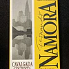 Fernando Namora - Cavalgada cinzenta