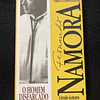 Fernando Namora - O homem disfarçado