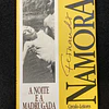 Fernando Namora - A noite e a madrugada
