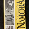 Fernando Namora - O rio triste