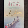 Victoria Hislop - A Arca