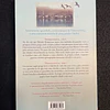 Victoria Hislop - A Arca