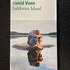 David Vann - Sukkwan Island. Volume 5451