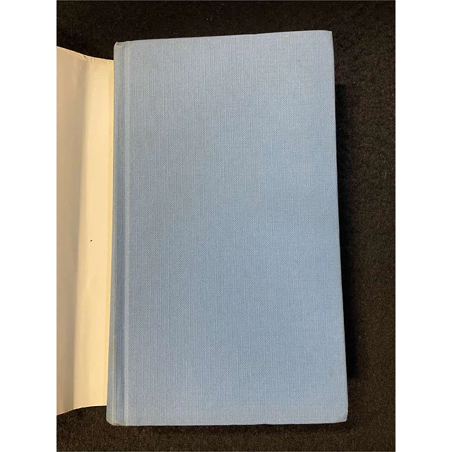 José Saramago - O ano da morte de Ricardo Reis 