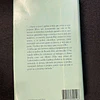José Saramago - O ano da morte de Ricardo Reis 