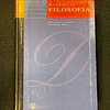 Sylvain Auroux, Yvonne Weil - Dicionário de filosofia