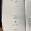 Sylvain Auroux, Yvonne Weil - Dicionário de filosofia
