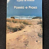 Eugénio de Andrade - Poesia e prosa. Volume 1