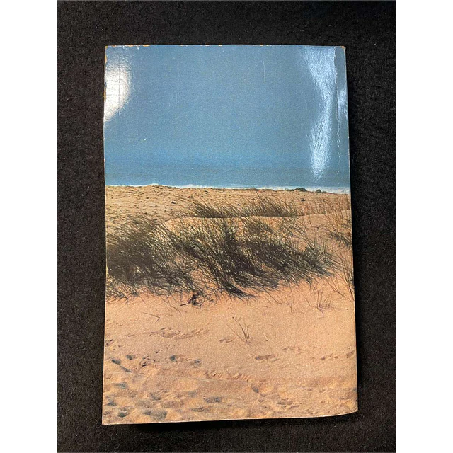 Eugénio de Andrade - Poesia e prosa. Volume 1