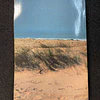 Eugénio de Andrade - Poesia e prosa. Volume 1