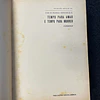 Erich Maria Remarque - Tempo para amar e tempo para morrer 