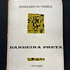 Branquinho da Fonseca - Bandeira preta