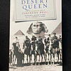 Janet Wallach - Desert Queen: The extraordinary life of Gertrude Bell
