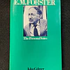 John Colmer - E. M. Forster: The personal voice