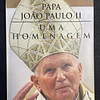 Innovage - Papa João Paulo II: Uma homenagem