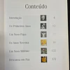 Innovage - Papa João Paulo II: Uma homenagem