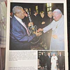 Innovage - Papa João Paulo II: Uma homenagem