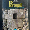 Jorge Barros - Portugal: O Último descobrimento|The last discovery