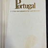 Jorge Barros - Portugal: O Último descobrimento|The last discovery