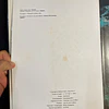 Jorge Barros - Portugal: O Último descobrimento|The last discovery