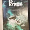 Jorge Barros - Portugal: O Último descobrimento|The last discovery