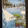 Diane Dorrans - Interiores à Beira-Mar