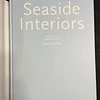 Diane Dorrans - Interiores à Beira-Mar