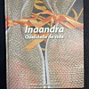 Isabel Fontes Pires - Inaandra: Qualidade de vida