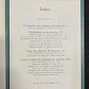 O Grande Livro das Plantas de Interior 