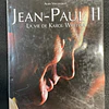 Alain Vircondelet - Jean-Paul II: La vie de Karol Wojtyla