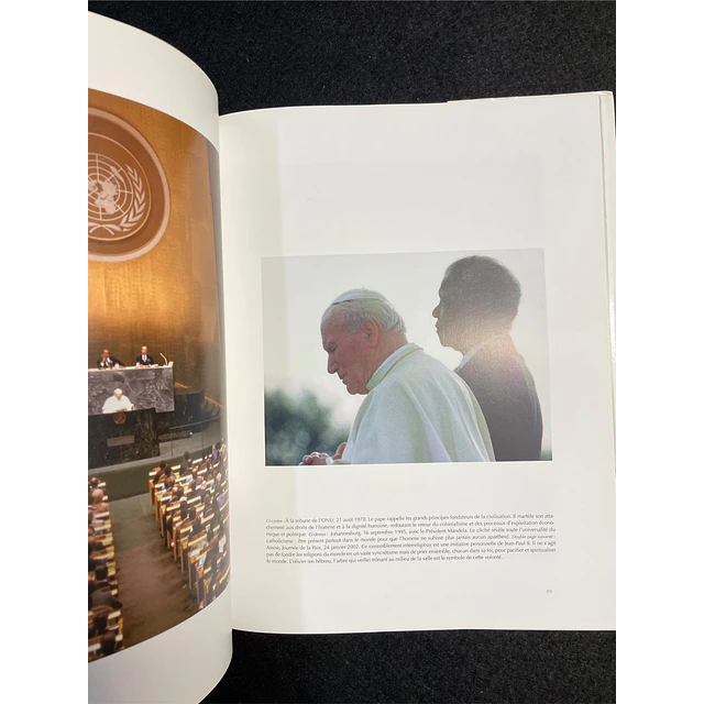 Alain Vircondelet - Jean-Paul II: La vie de Karol Wojtyla