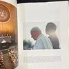 Alain Vircondelet - Jean-Paul II: La vie de Karol Wojtyla