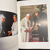 Alain Vircondelet - Jean-Paul II: La vie de Karol Wojtyla