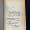 Jean Piaget - Problemas gerais da investigação interdisciplinar e mecanismos comuns 