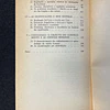 Jean Piaget - Problemas gerais da investigação interdisciplinar e mecanismos comuns 