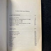 Huysmans - L'art moderne/certains. Volume 1054
