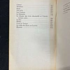 Huysmans - L'art moderne/certains. Volume 1054