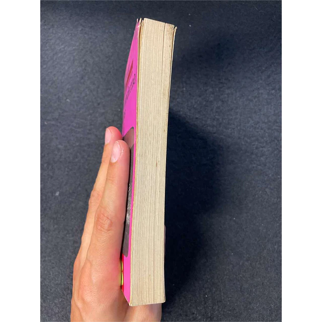Huysmans - L'art moderne/certains. Volume 1054